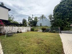 Watten Estate (D11), Semi-Detached #545806411
